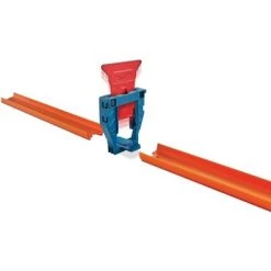 Hot Wheels Track Builder Unlimited Stunt Crash Box Playset -Action Figure Playsets Sales Store unnamed file 1060