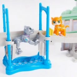 PAW Patrol Cat Pack Playset -Action Figure Playsets Sales Store unnamed file 1080