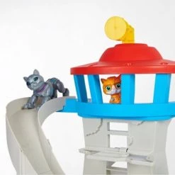 PAW Patrol Cat Pack Playset -Action Figure Playsets Sales Store unnamed file 1081