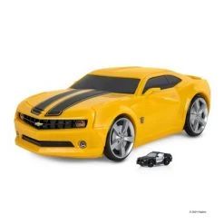 Transformers Bumblebee Micro Machines Medium Playset -Action Figure Playsets Sales Store unnamed file 1088