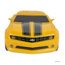 Transformers Bumblebee Micro Machines Medium Playset -Action Figure Playsets Sales Store unnamed file 1089