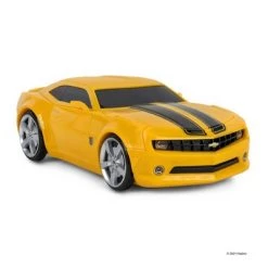 Transformers Bumblebee Micro Machines Medium Playset -Action Figure Playsets Sales Store unnamed file 1090