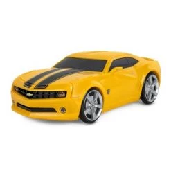 Transformers Bumblebee Micro Machines Medium Playset -Action Figure Playsets Sales Store unnamed file 1091