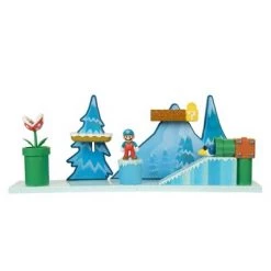 Action Figure Playsets Sales Store -Action Figure Playsets Sales Store unnamed file 110