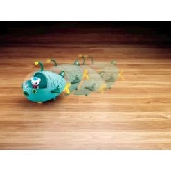 Action Figure Playsets Sales Store -Action Figure Playsets Sales Store unnamed file 1108