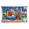 Blippi Ultimate Party Large Playset