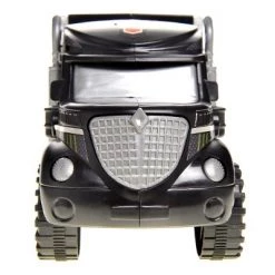 Insten Military Transport Car Carrier Truck with 6 Army Cars, Play Set Toys for Kids -Action Figure Playsets Sales Store unnamed file 1148