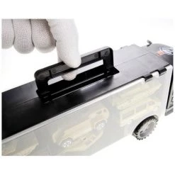 Insten Military Transport Car Carrier Truck with 6 Army Cars, Play Set Toys for Kids -Action Figure Playsets Sales Store unnamed file 1150