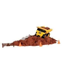 Tonka Metal Movers Tonka Dirt & Dig Playset -Action Figure Playsets Sales Store unnamed file 1158