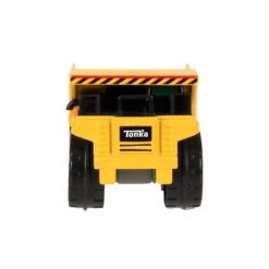 Tonka Metal Movers Tonka Dirt & Dig Playset -Action Figure Playsets Sales Store unnamed file 1160