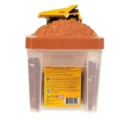 Tonka Metal Movers Tonka Dirt & Dig Playset -Action Figure Playsets Sales Store unnamed file 1162