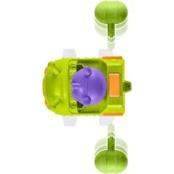 Fisher-Price Octonauts Gup-V & Tweak Vehicle & Figure Playset -Action Figure Playsets Sales Store unnamed file 1172