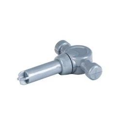 Theo Klein 89 Piece Mack Semi Truck 4 in 1 Convertible Building Play Set Toy with Removeable Tool Box, Crane, and Forklift for Ages 3 & Up -Action Figure Playsets Sales Store unnamed file 1186