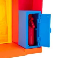 Blippi Firehouse Playset -Action Figure Playsets Sales Store unnamed file 126