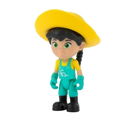 Dino Ranch Hatchery Adventure Playset 2 Dino Ranch Hatchery Adventure Playset - Image 2