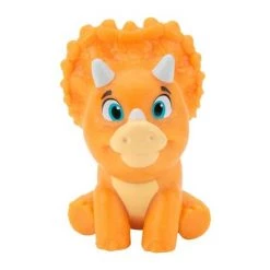 Dino Ranch Hatchery Adventure Playset 9 Dino Ranch Hatchery Adventure Playset -Action Figure Playsets Sales Store unnamed file 153