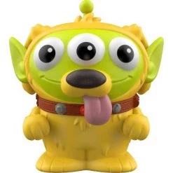 Disney Pixar Alien Remix Carl & Dug's New Home Playset -Action Figure Playsets Sales Store unnamed file 160