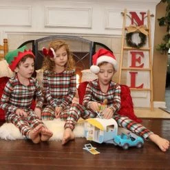 HABA Little Friends Vacation Camper Play Set -Action Figure Playsets Sales Store unnamed file 169