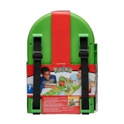 Pokemon - Carry Case Playset -Action Figure Playsets Sales Store unnamed file 211