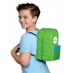 Pokemon - Carry Case Playset -Action Figure Playsets Sales Store unnamed file 212