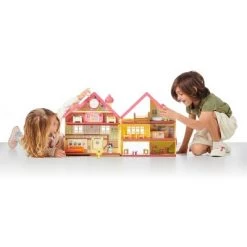 Action Figure Playsets Sales Store -Action Figure Playsets Sales Store unnamed file 246