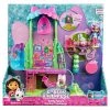 Gabby's Dollhouse Gabby's Dollhouse Transforming Garden Treehouse Playset