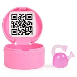 Gabby's Dollhouse Gabby's Dollhouse Transforming Garden Treehouse Playset -Action Figure Playsets Sales Store unnamed file 260