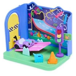 Action Figure Playsets Sales Store -Action Figure Playsets Sales Store unnamed file 274