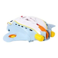 The Octonauts Octonauts Above & Beyond Octoray Lights & Sounds Transforming Playset -Action Figure Playsets Sales Store unnamed file 306