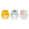 Gabby's Dollhouse Gabby's Dollhouse Hamster Kitties Plush Pack