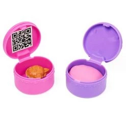 Gabby's Dollhouse Gabby's Dollhouse Bakey with Cakey Kitchen 14 Gabby's Dollhouse Gabby's Dollhouse Bakey with Cakey Kitchen -Action Figure Playsets Sales Store unnamed file 381