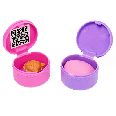 Gabby's Dollhouse Gabby's Dollhouse Bakey with Cakey Kitchen 7 Gabby's Dollhouse Gabby's Dollhouse Bakey with Cakey Kitchen - Image 7