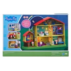 Action Figure Playsets Sales Store -Action Figure Playsets Sales Store unnamed file 39