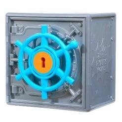 Pocket.watch Ryan's World Mystery Spy Vault 11 Pocket.watch Ryan's World Mystery Spy Vault -Action Figure Playsets Sales Store unnamed file 421