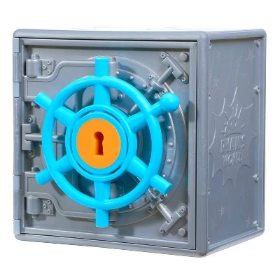 Pocket.watch Ryan's World Mystery Spy Vault 4 Pocket.watch Ryan's World Mystery Spy Vault - Image 4