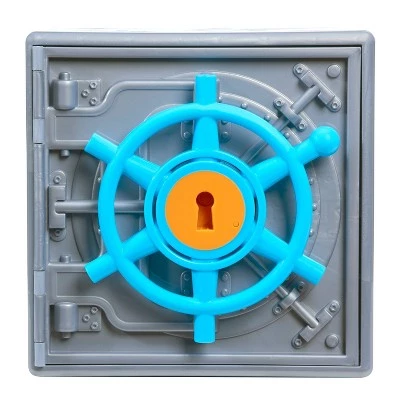 Pocket.watch Ryan's World Mystery Spy Vault 6 Pocket.watch Ryan's World Mystery Spy Vault - Image 6