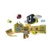 Bee Swarm Simulator Beehive Value Bundle