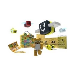 Bee Swarm Simulator Beehive Value Bundle