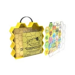 Action Figure Playsets Sales Store -Action Figure Playsets Sales Store unnamed file 473