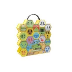 Bee Swarm Simulator Beehive Value Bundle 19 Bee Swarm Simulator Beehive Value Bundle -Action Figure Playsets Sales Store unnamed file 474