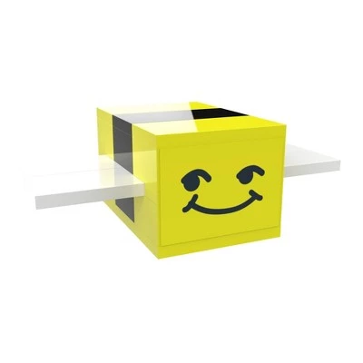 Bee Swarm Simulator Beehive Value Bundle 4 Bee Swarm Simulator Beehive Value Bundle - Image 4