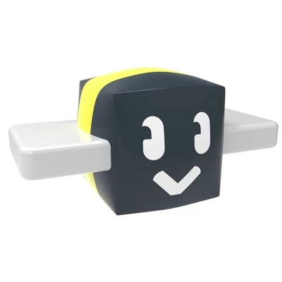 Bee Swarm Simulator Beehive Value Bundle 6 Bee Swarm Simulator Beehive Value Bundle - Image 6