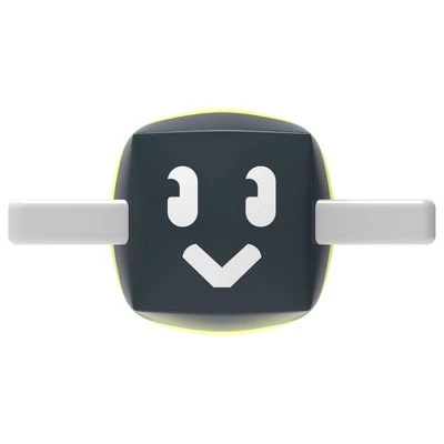 Bee Swarm Simulator Beehive Value Bundle 7 Bee Swarm Simulator Beehive Value Bundle - Image 7