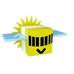 Bee Swarm Simulator Beehive Value Bundle 24 Bee Swarm Simulator Beehive Value Bundle -Action Figure Playsets Sales Store unnamed file 479