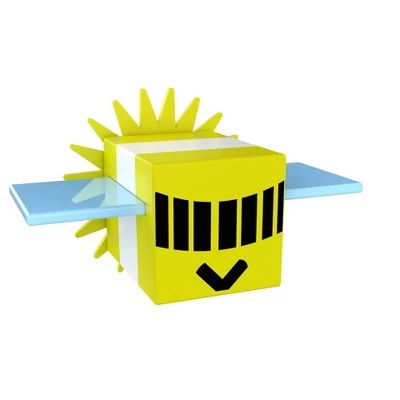 Bee Swarm Simulator Beehive Value Bundle 8 Bee Swarm Simulator Beehive Value Bundle - Image 8