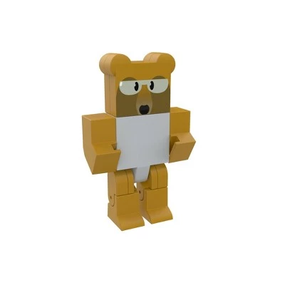 Bee Swarm Simulator Beehive Value Bundle 10 Bee Swarm Simulator Beehive Value Bundle - Image 10