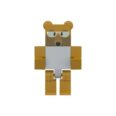 Bee Swarm Simulator Beehive Value Bundle 11 Bee Swarm Simulator Beehive Value Bundle - Image 11