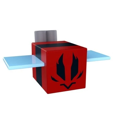 Bee Swarm Simulator Beehive Value Bundle 12 Bee Swarm Simulator Beehive Value Bundle - Image 12