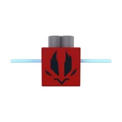 Bee Swarm Simulator Beehive Value Bundle 29 Bee Swarm Simulator Beehive Value Bundle -Action Figure Playsets Sales Store unnamed file 484