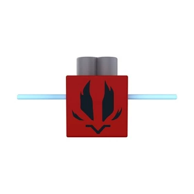 Bee Swarm Simulator Beehive Value Bundle 13 Bee Swarm Simulator Beehive Value Bundle - Image 13